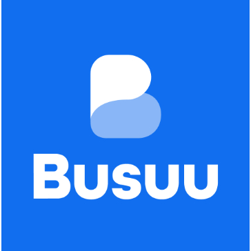 Busuu | Premium Plus | 1 BULAN | Shared