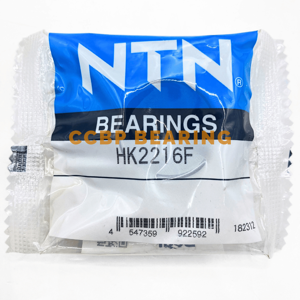 Needle Bearing/Needle Laher HK2216 HK 2216 NTN