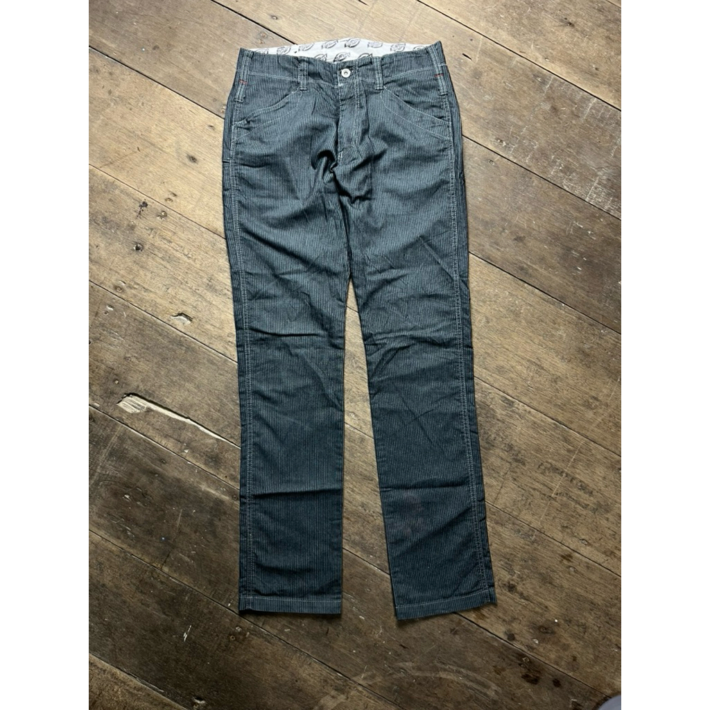 celana dickies cargo