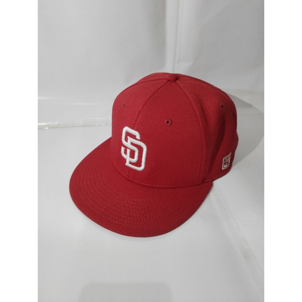 Topi Sandiego Padres