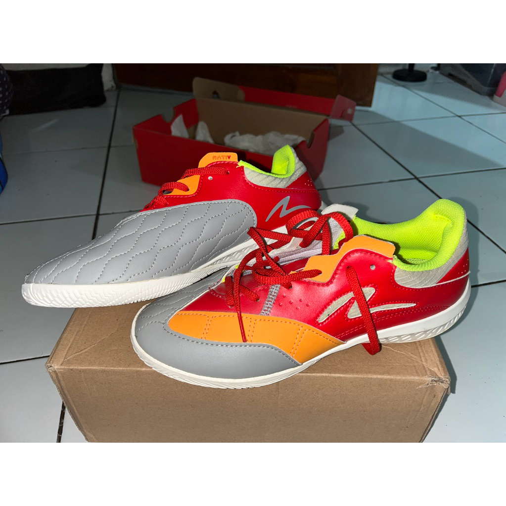 Specs metasala nativ 5.original
