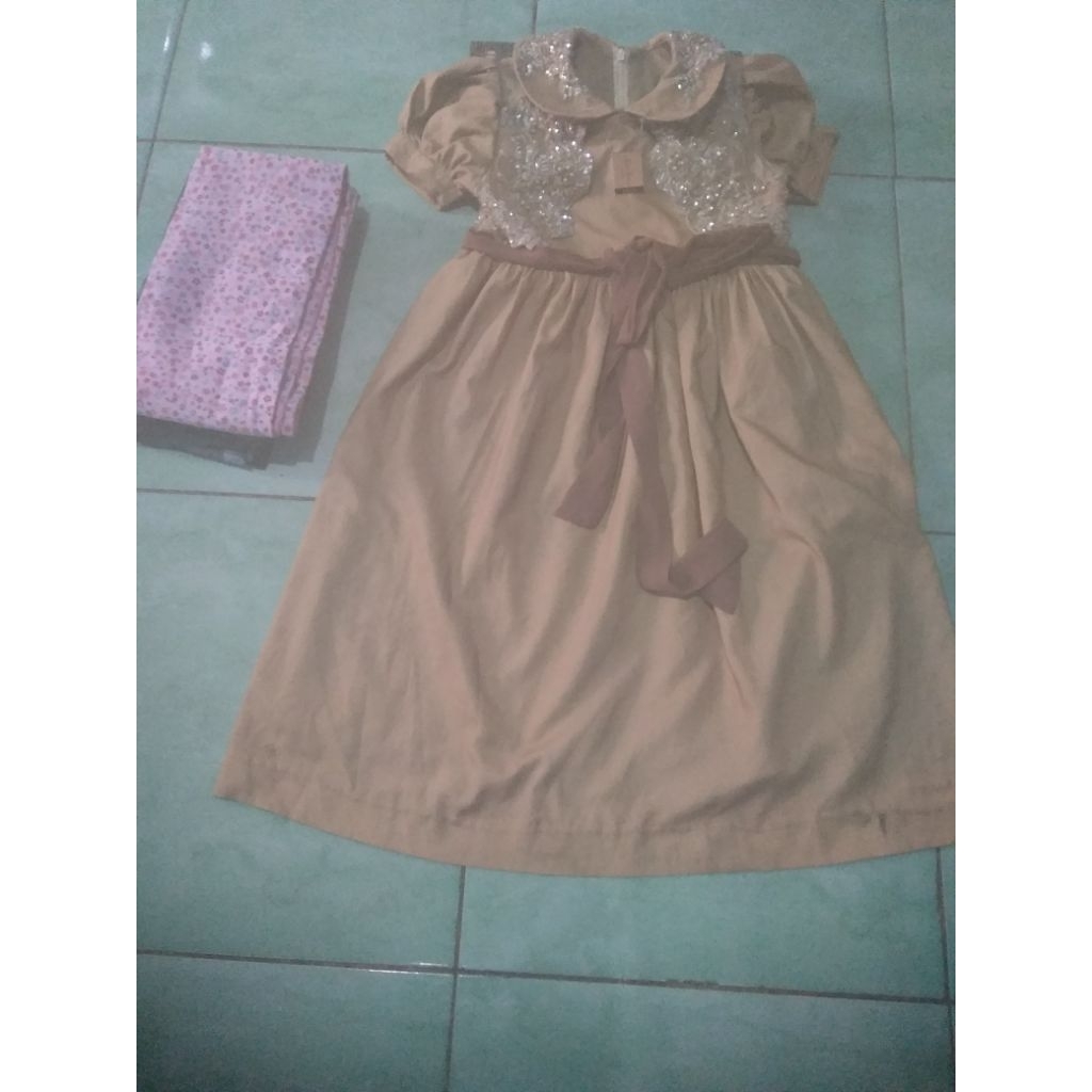 Hibahan