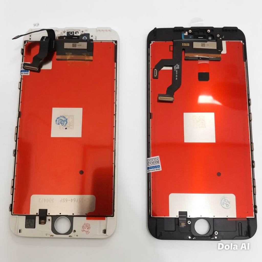 LCD iphone 6S PLUS/6S+