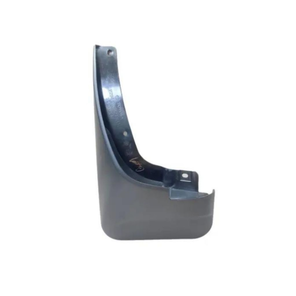 Karet Lumpur Grand Innova 2012-2015 ORI per pcs