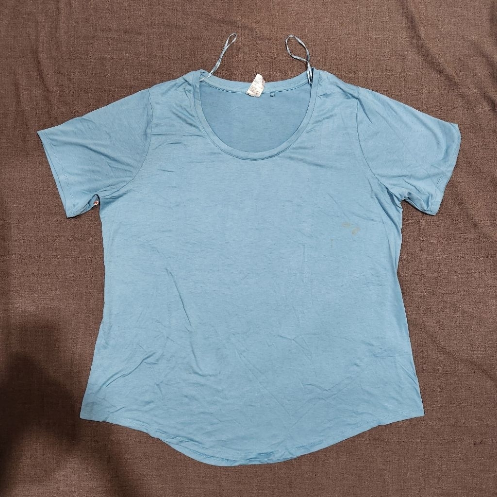 Kaos An*o (A16)