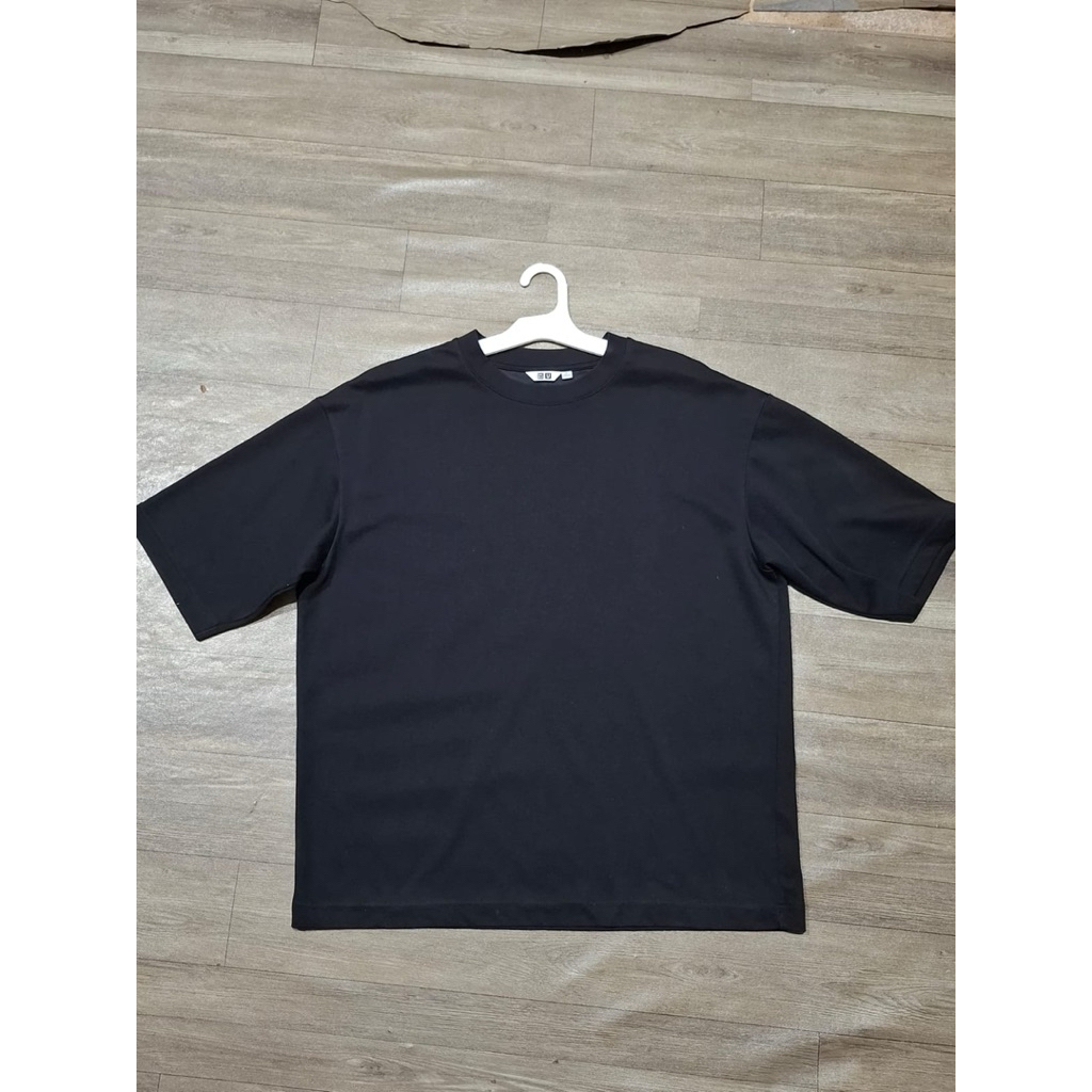 uniqlo airsm