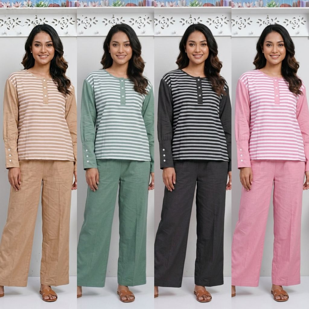 promo hemat paket spesial MIDI dress, gamis, set Rok, setelan celana,MIDI dress, gamis ,set Rok, set