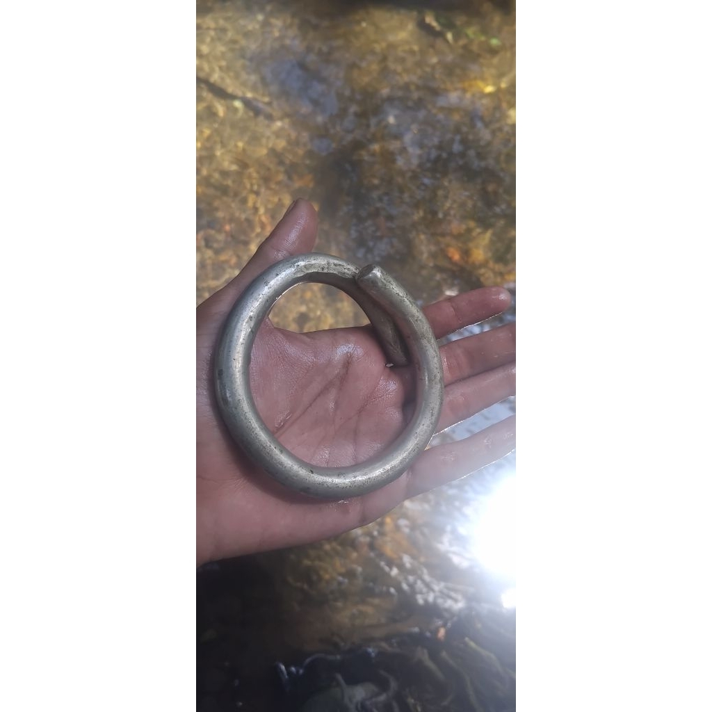 gelang kuno