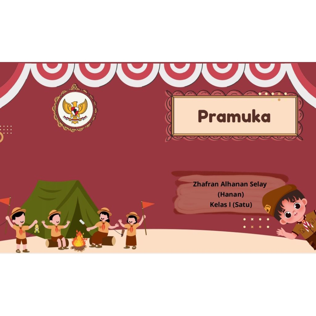 Sampul buku tulis sticker
