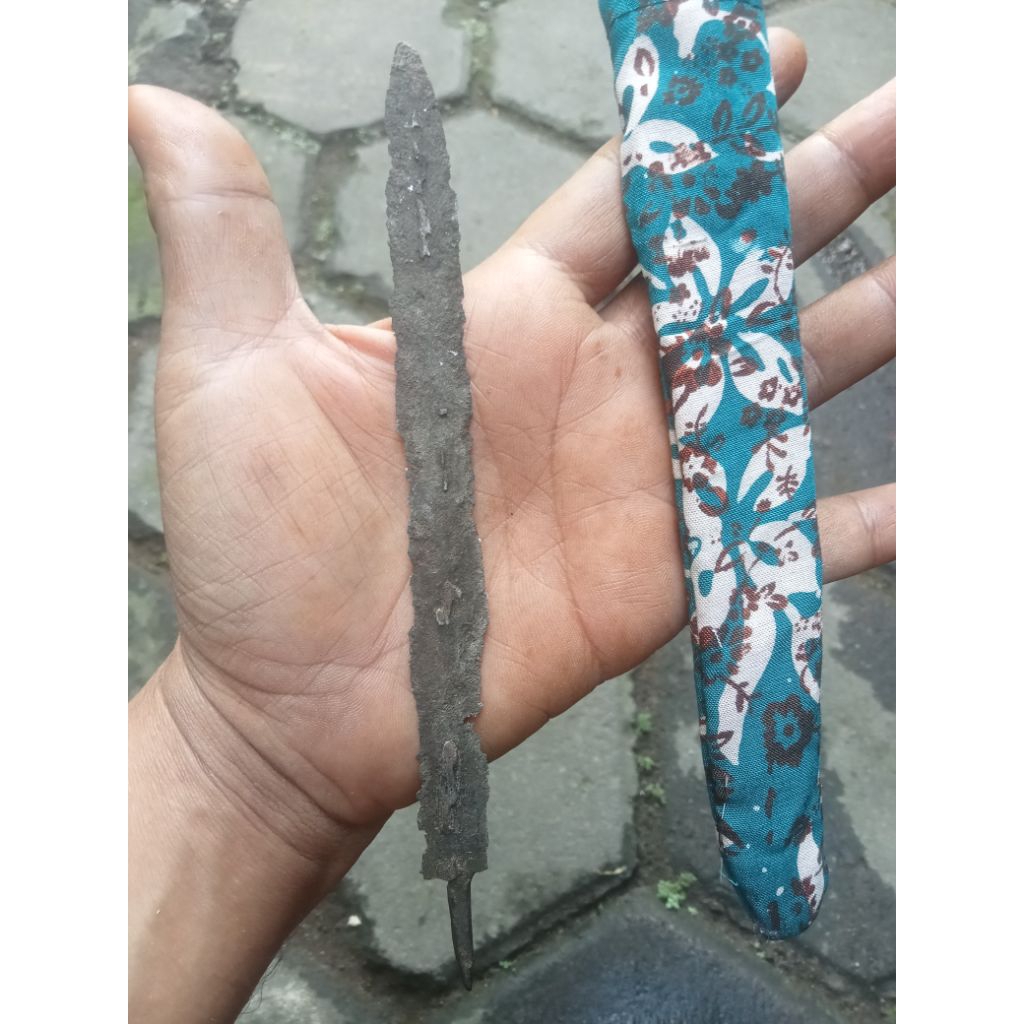 jimatan sepuh