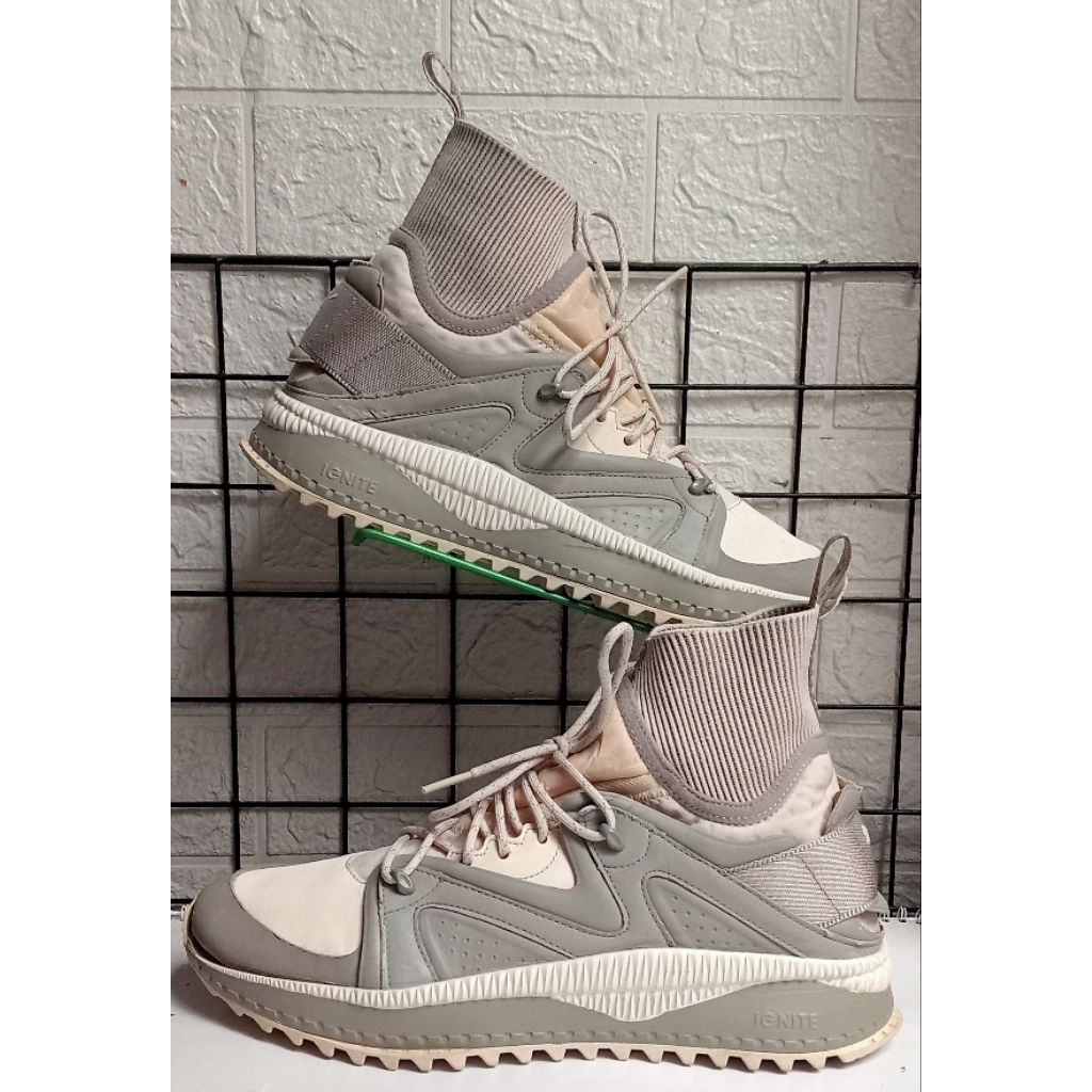 puma Ignite tsugi Kori size 42-43