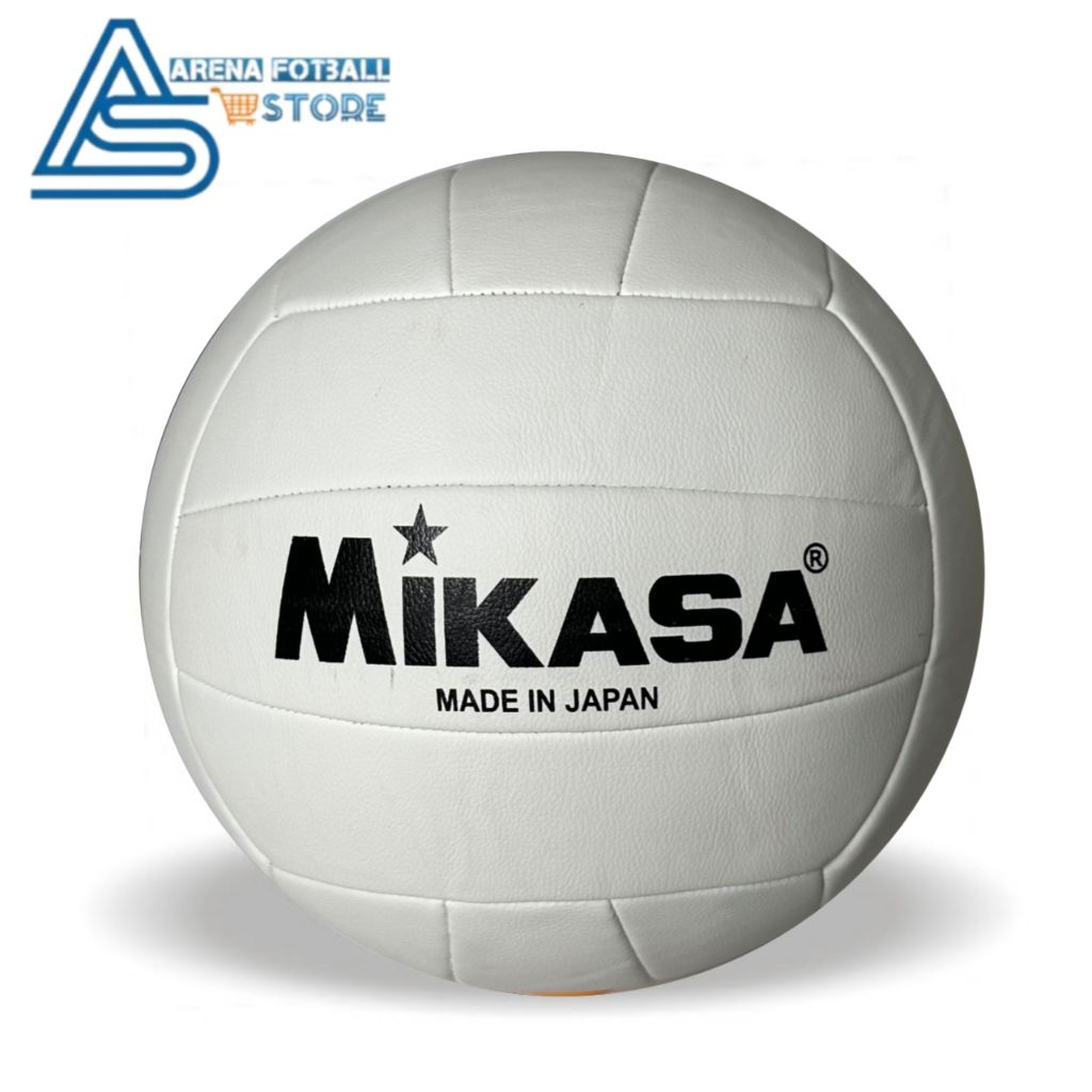 bola volly mikasa mg vwl 210s
