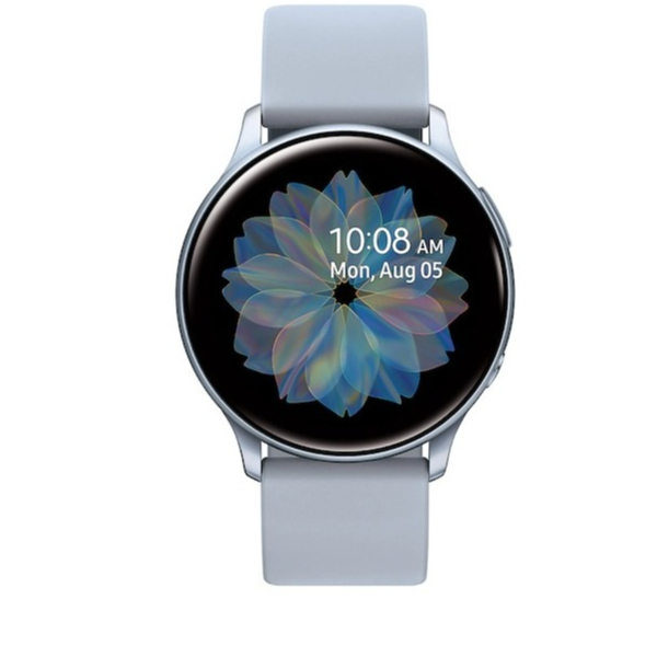 JAM TANGAN PINTAR / SMARTWATCH SAMSUNG GALAXY ACTIVE 2 R500 40MM JAM TANGAN CLASSIC