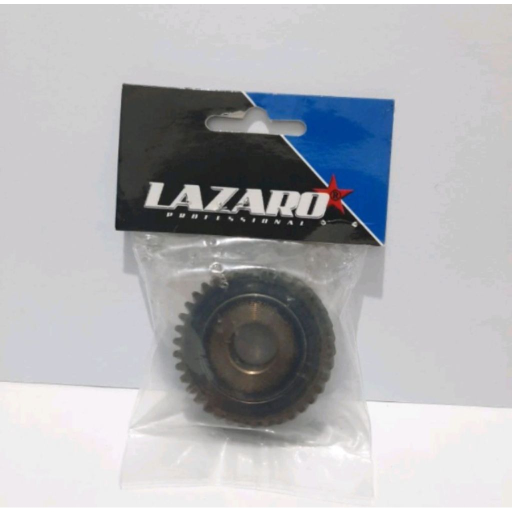 GEAR MESIN CIRCLE SAW MT580 MT583 MAKTEC CIRCULAR MT580