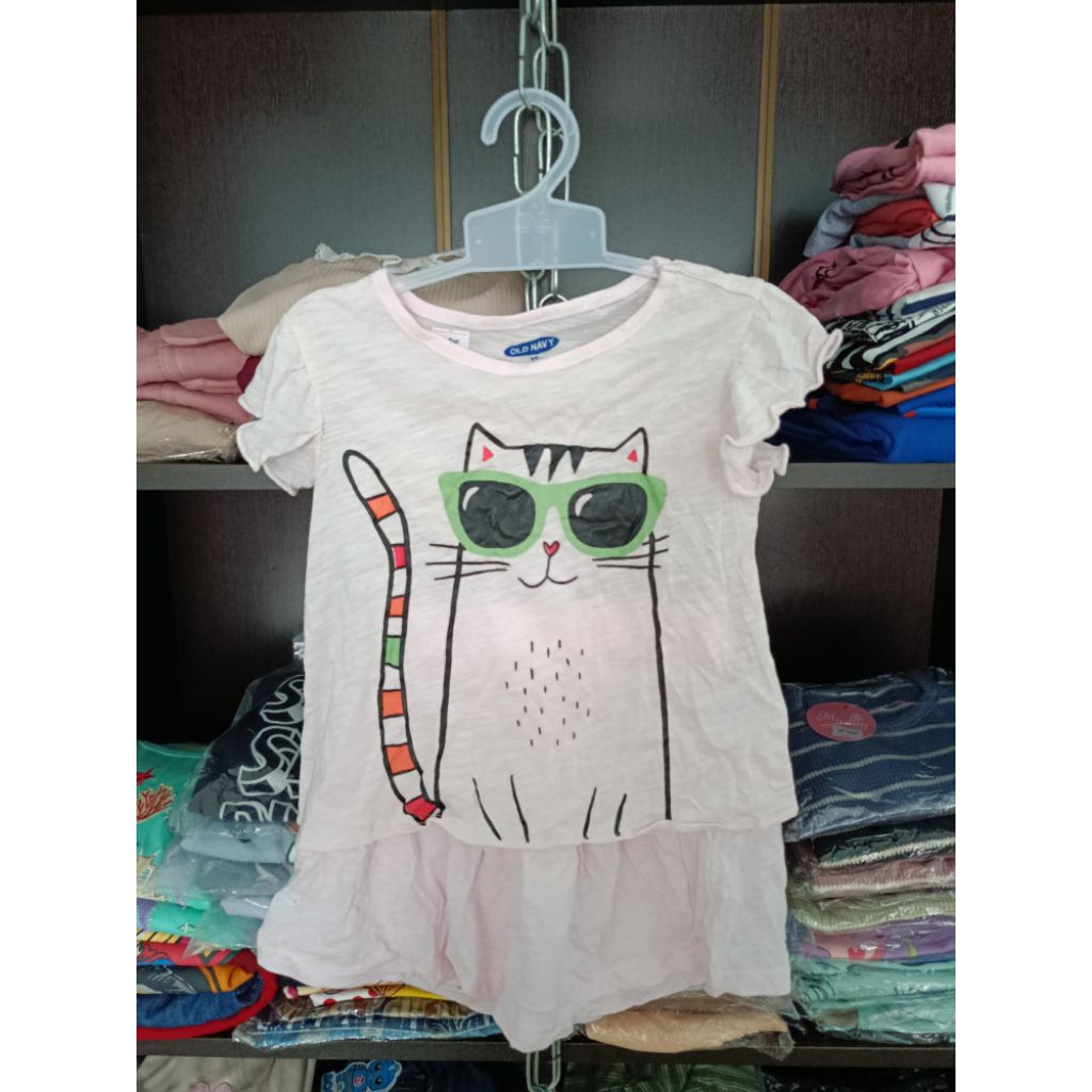 Setelan OldNavy