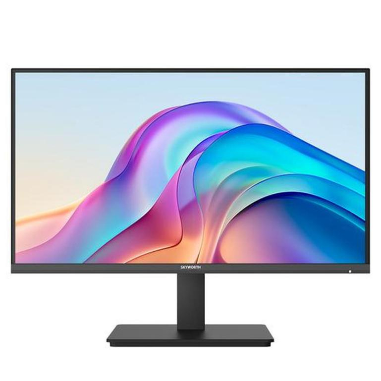 Monitor LED SKYWORTH F22B30F 22" FHD 1080p 120Hz