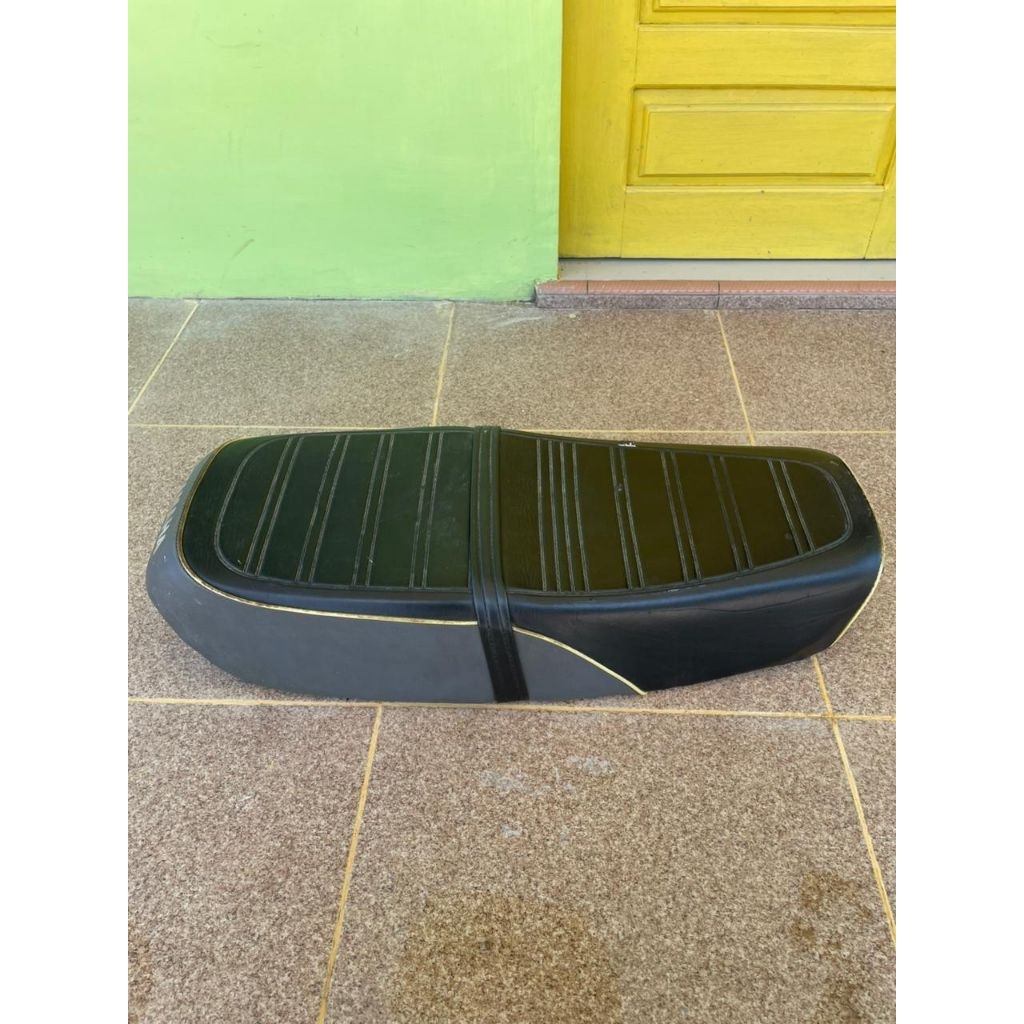 JOK ORI YAMAHA YT115 SET BREKET