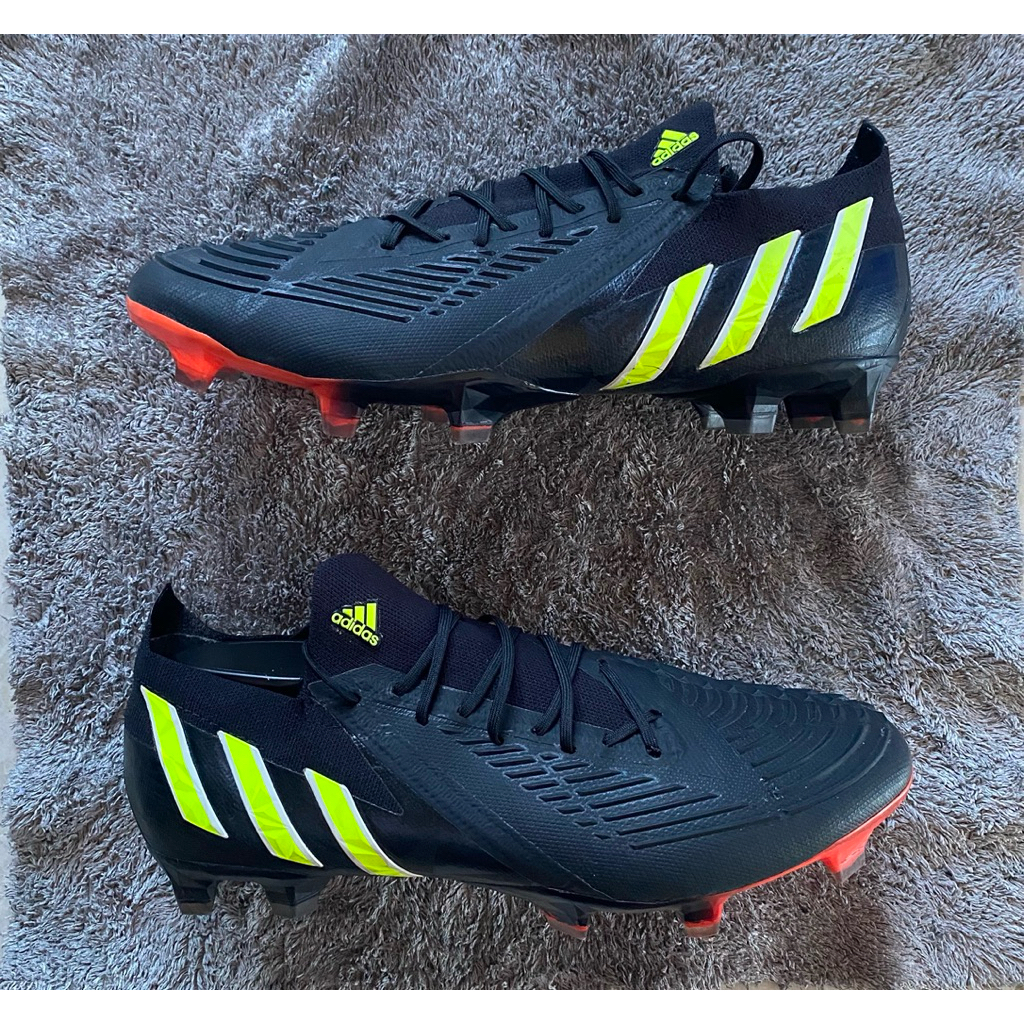 Sepatu adidas Predator Edge.1 FG