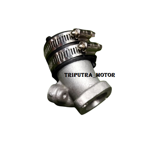 MANIPUL DOWNDRAFT NMAX MANIPUL DOWNDRAFT NMAX OLD PNP XEON RC MX KING STANDAR INTEK DOWNDRAFT NMAX T