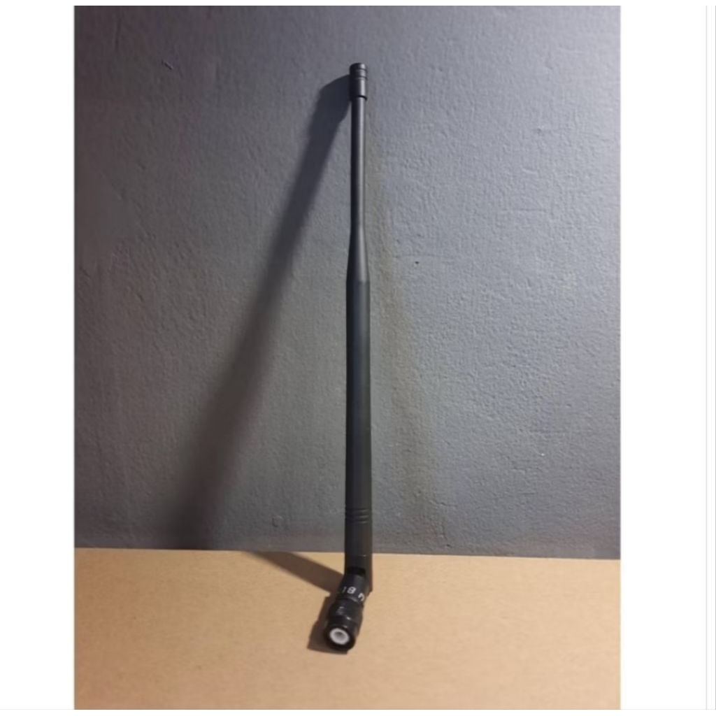 antena transmitter wave air 3lite