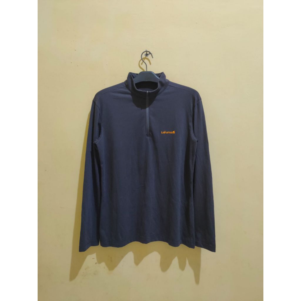 MIDLAYER OUTDOOR LAFUMA