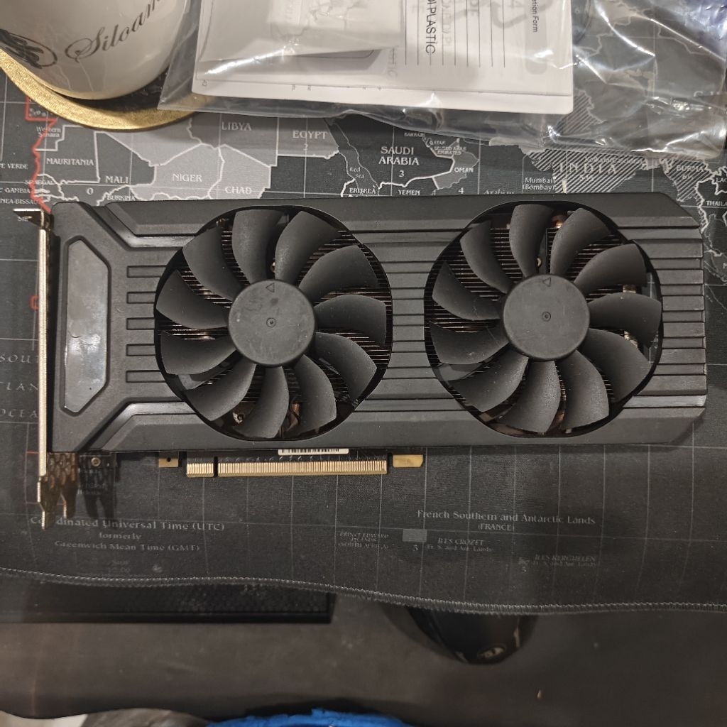 nvidia p104-100, nvidia, nvidia gtx 1070 ti, 1070ti
