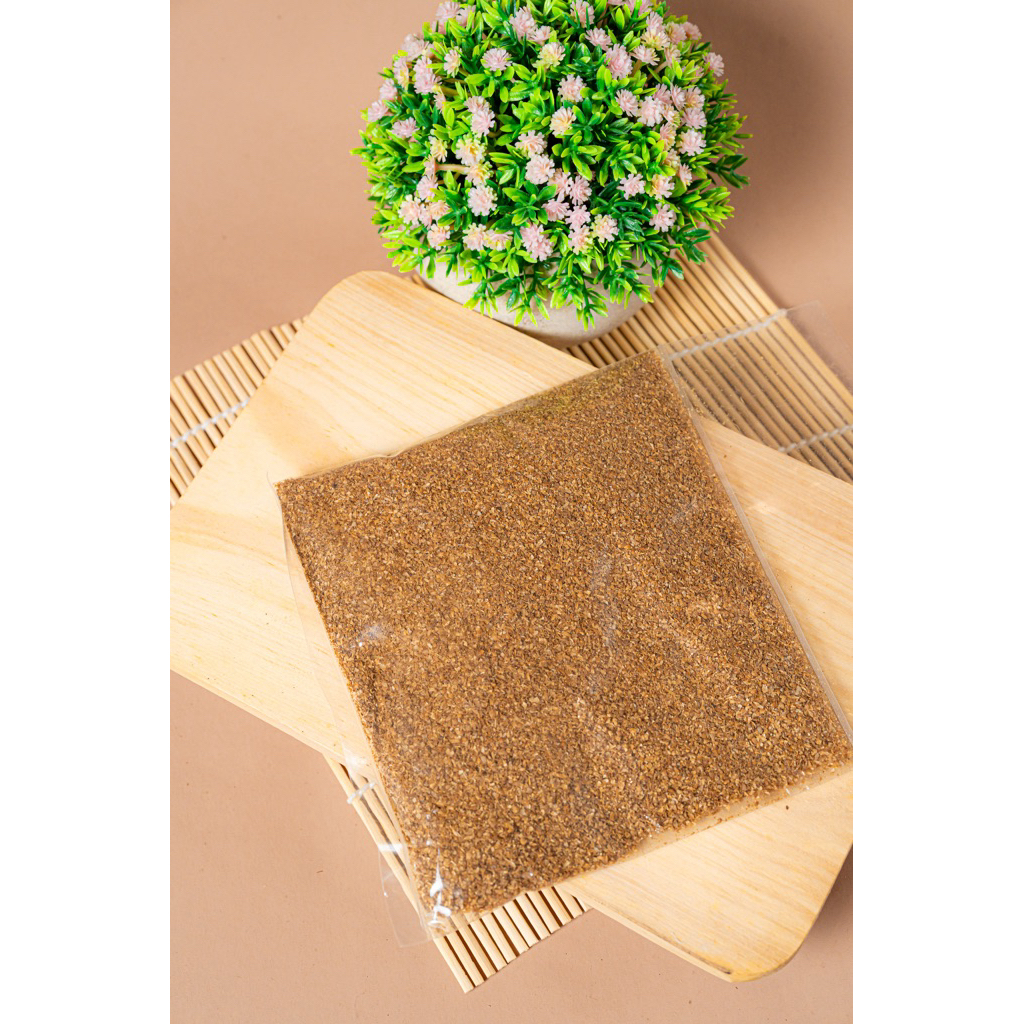 Ketumbar Bubuk Premium Quality / Ketumbar / Ketumbar Bubuk