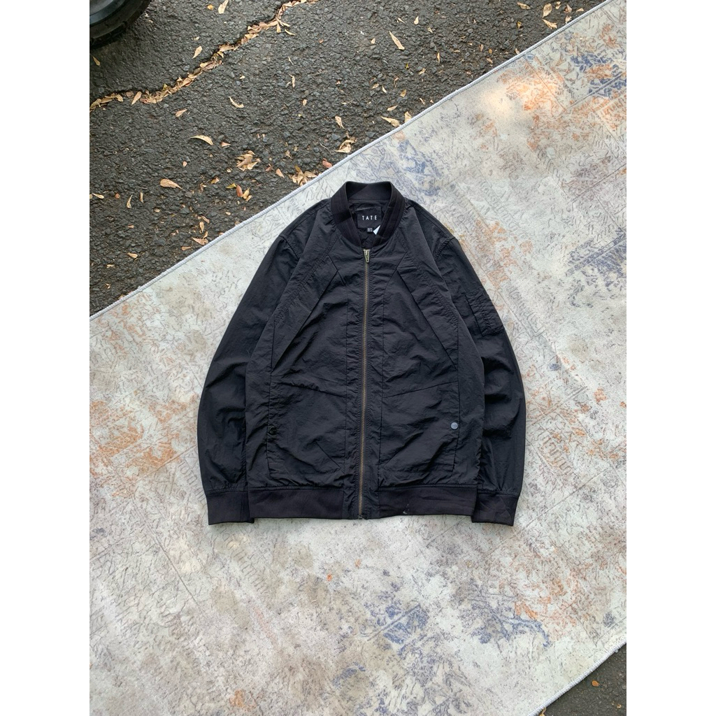 Tate bomber jaket