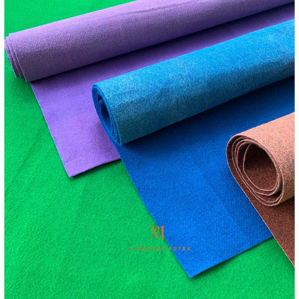 Karpet Lantai Aesthetic II Uk. 3m x3m II 3m x 4m II 3m x 5m II 3m x 6m ll Karpet Bludru Dekorasi ll 