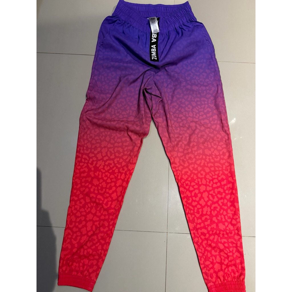 preloved zwear