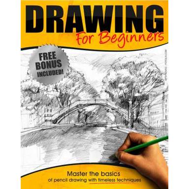 Harga Sketching the Basics Terbaru Okt 2026 | BigGo Indonesia