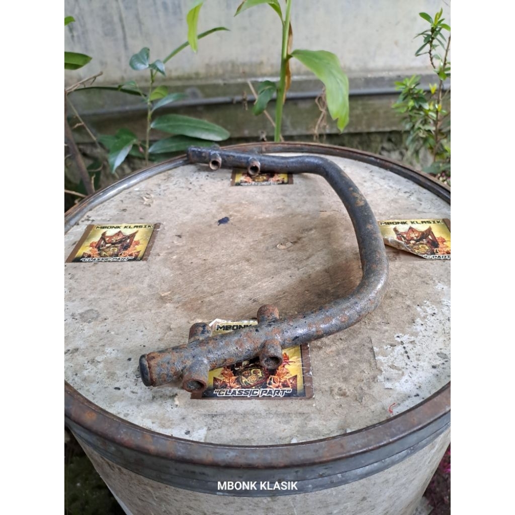 behel belakang rxs ORIGINAL begel rxs behel rx s rx special behel rx spesial begel rx special begel 