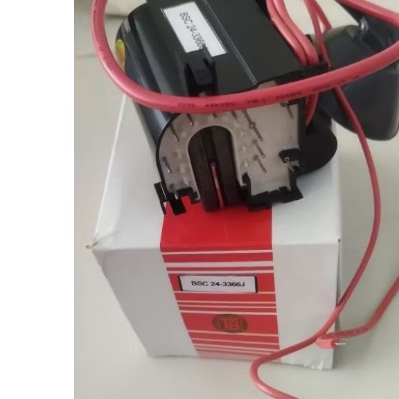 Flyback BSC24-3366J