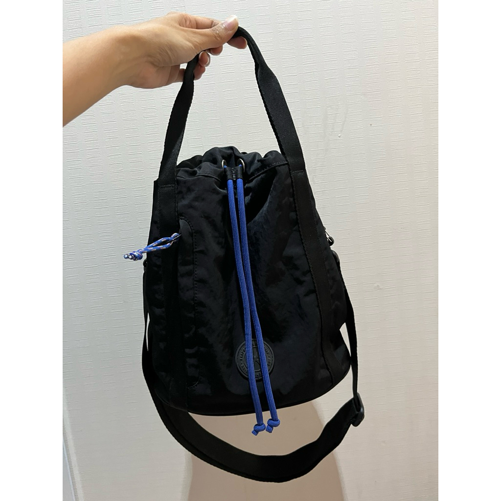 Preloved Exsport