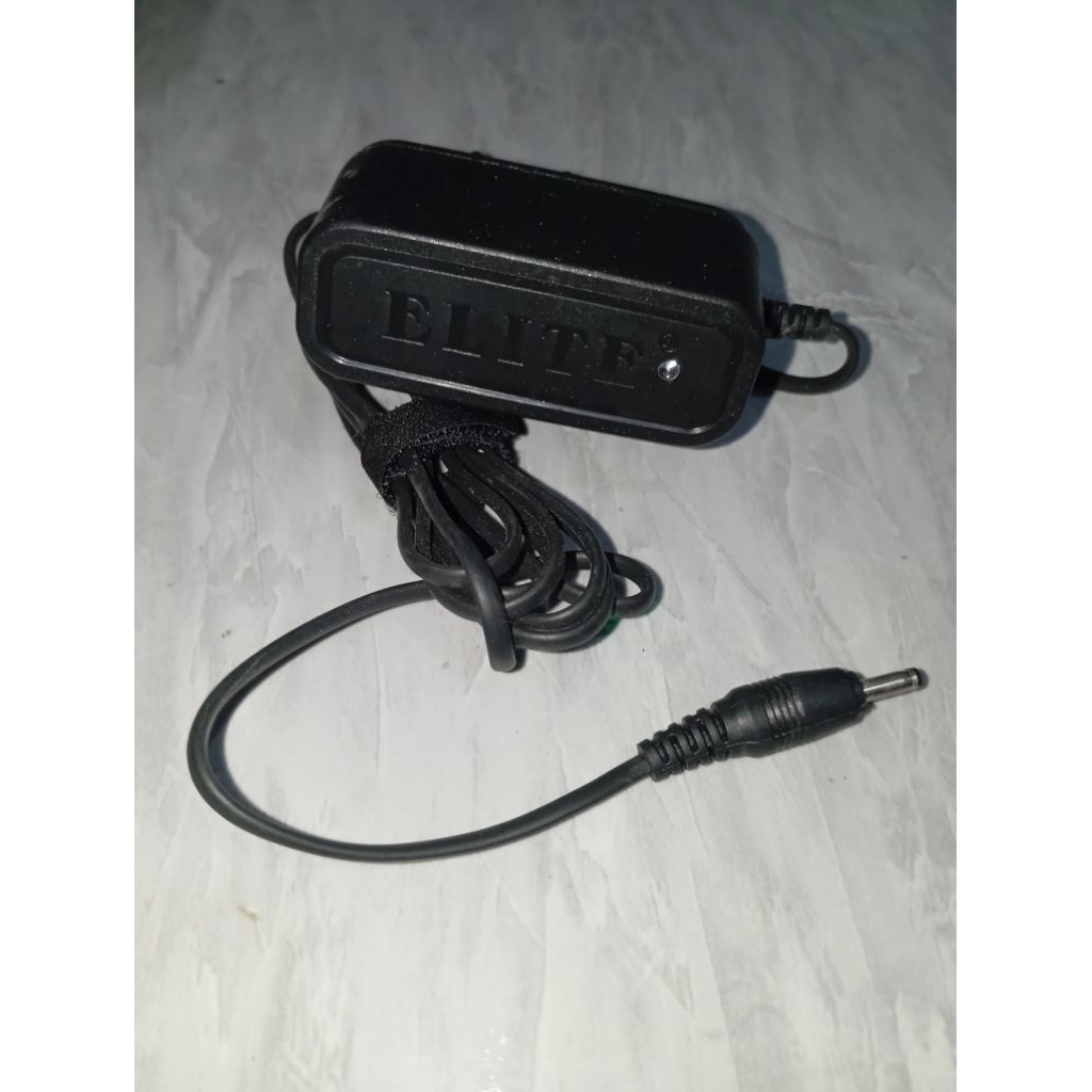 charger/adaptor 5.0v800ma Jack kecil mini