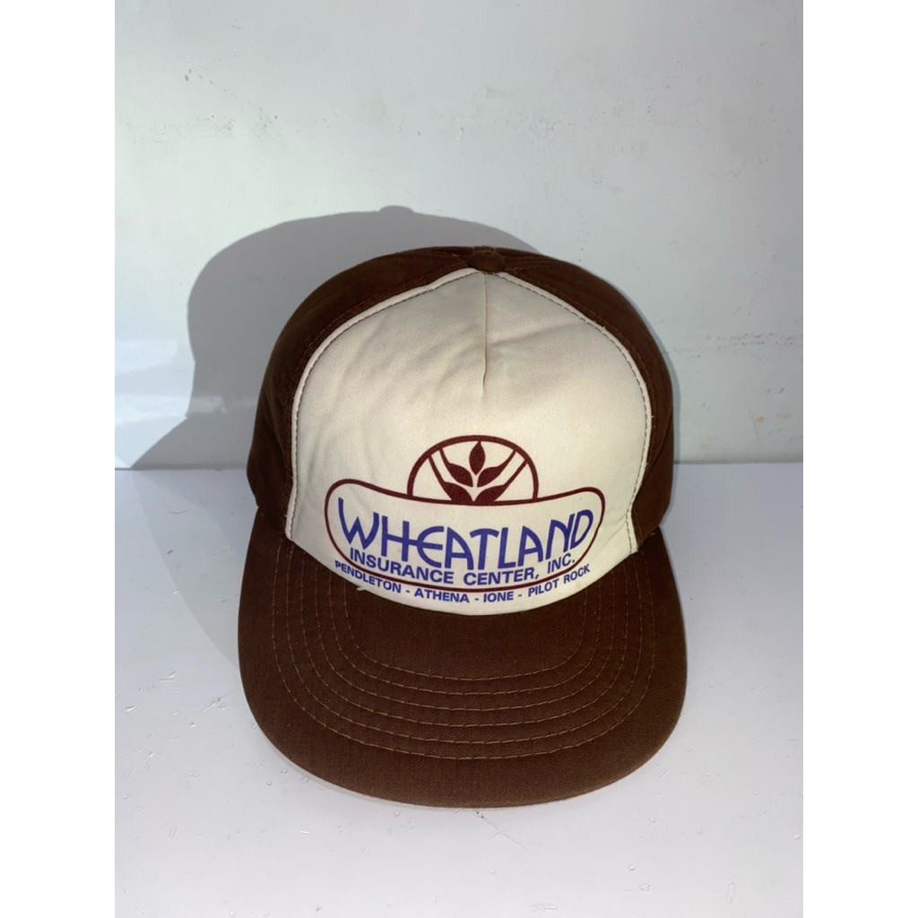 topi youngan headwear