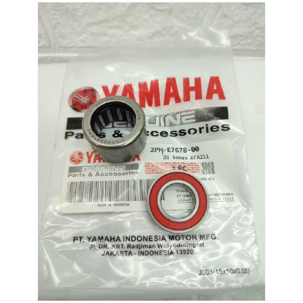 bearing poli laher poli mio j mio gt soul gt bearing pully