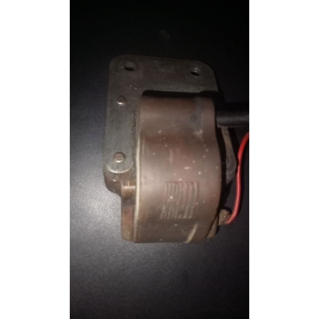 koil original vespa sprint v 150