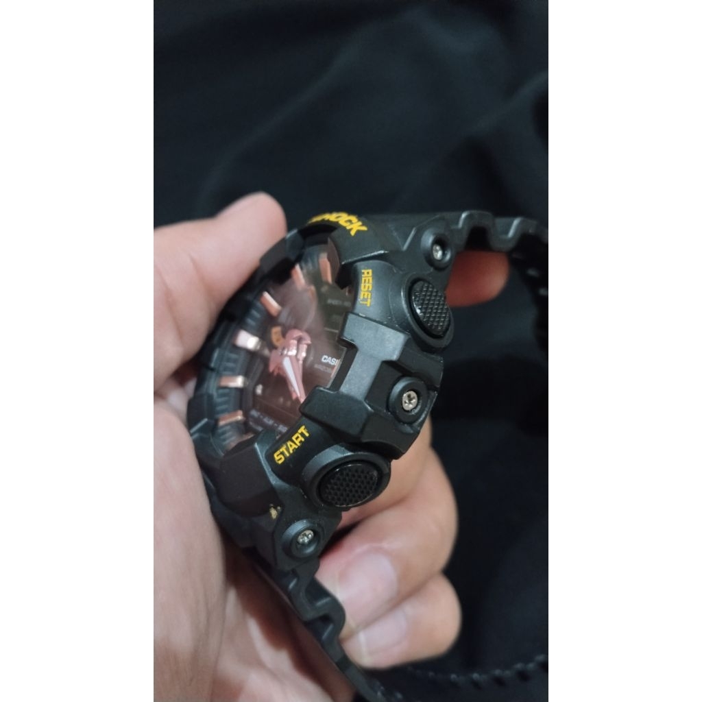 Gshock_GA710