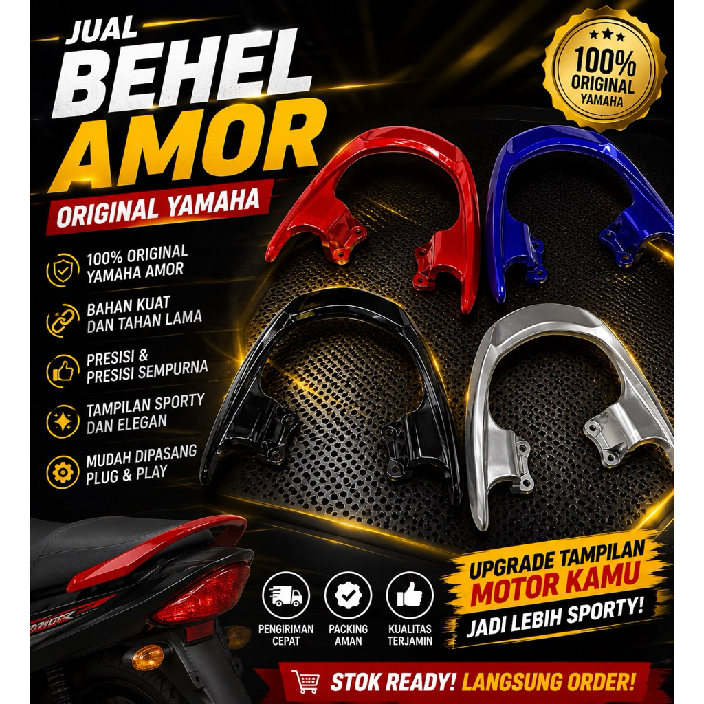 BEHEL MIO AMORE 5WP ORIGINAL VIET/ BEHEL MIO AMORE ORIGINAL KODE 5WP