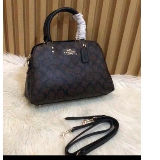 Tote Ella Tory Burchy