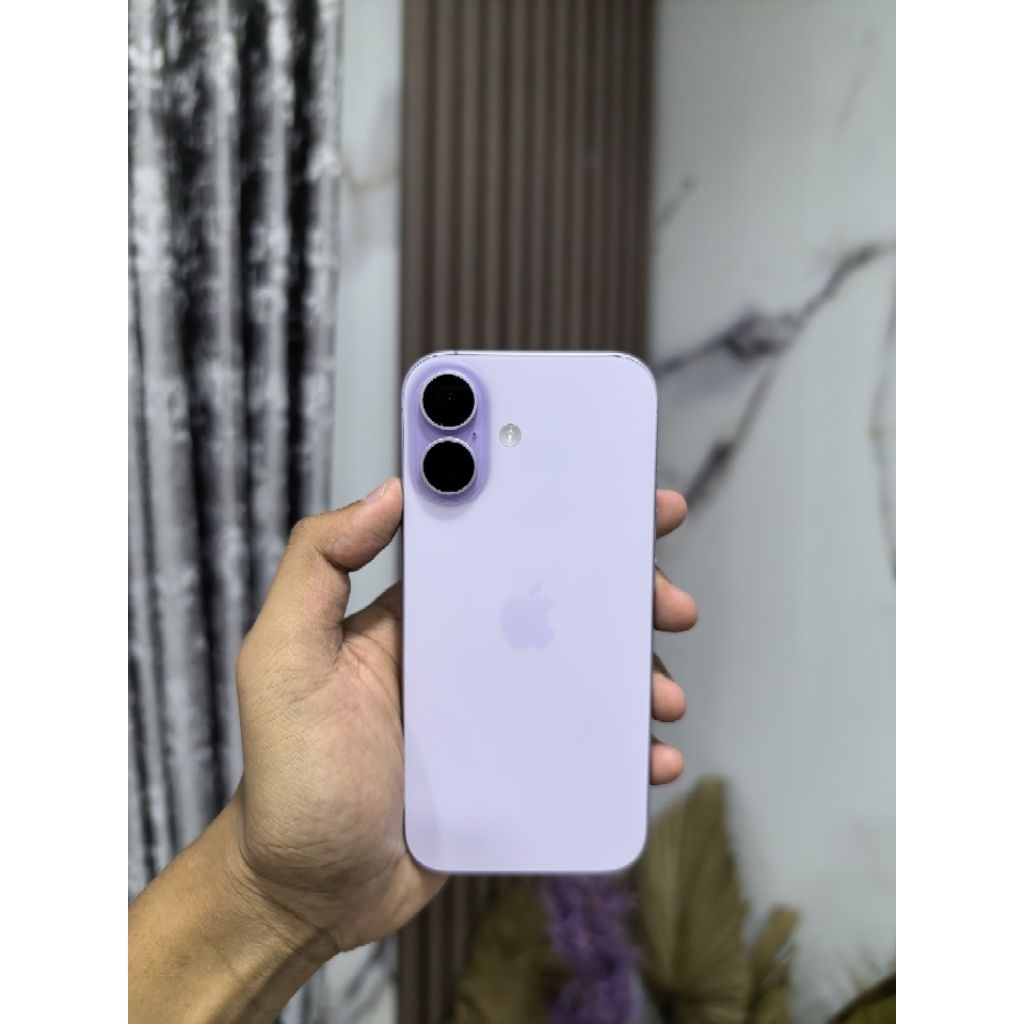 iphone 17 256gb blibli