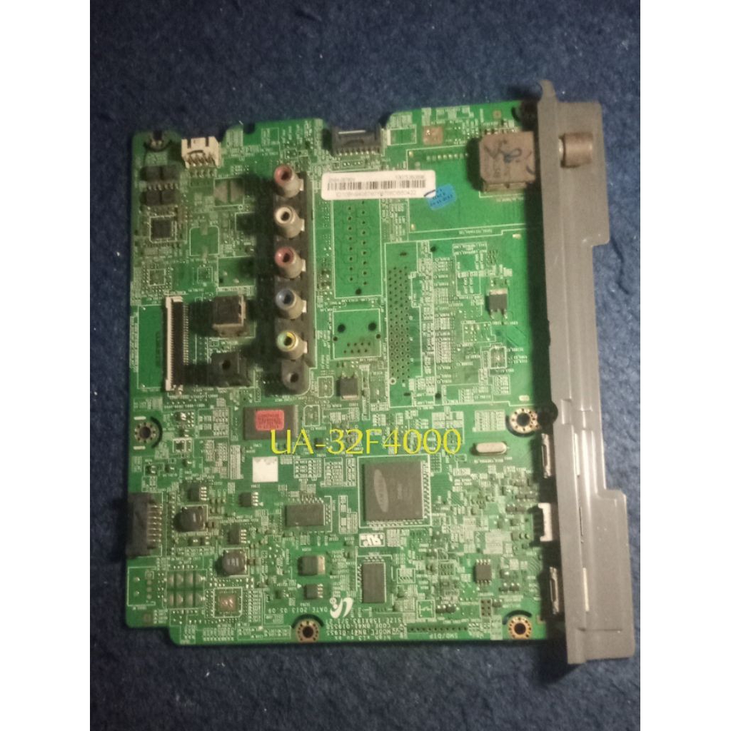 Mainboard UA-32F4000   Mb UA-32F4000  Mobo UA-32F4000