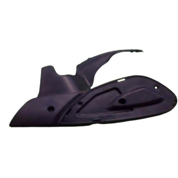 SELIS Rear Fork Cover Selis eMax