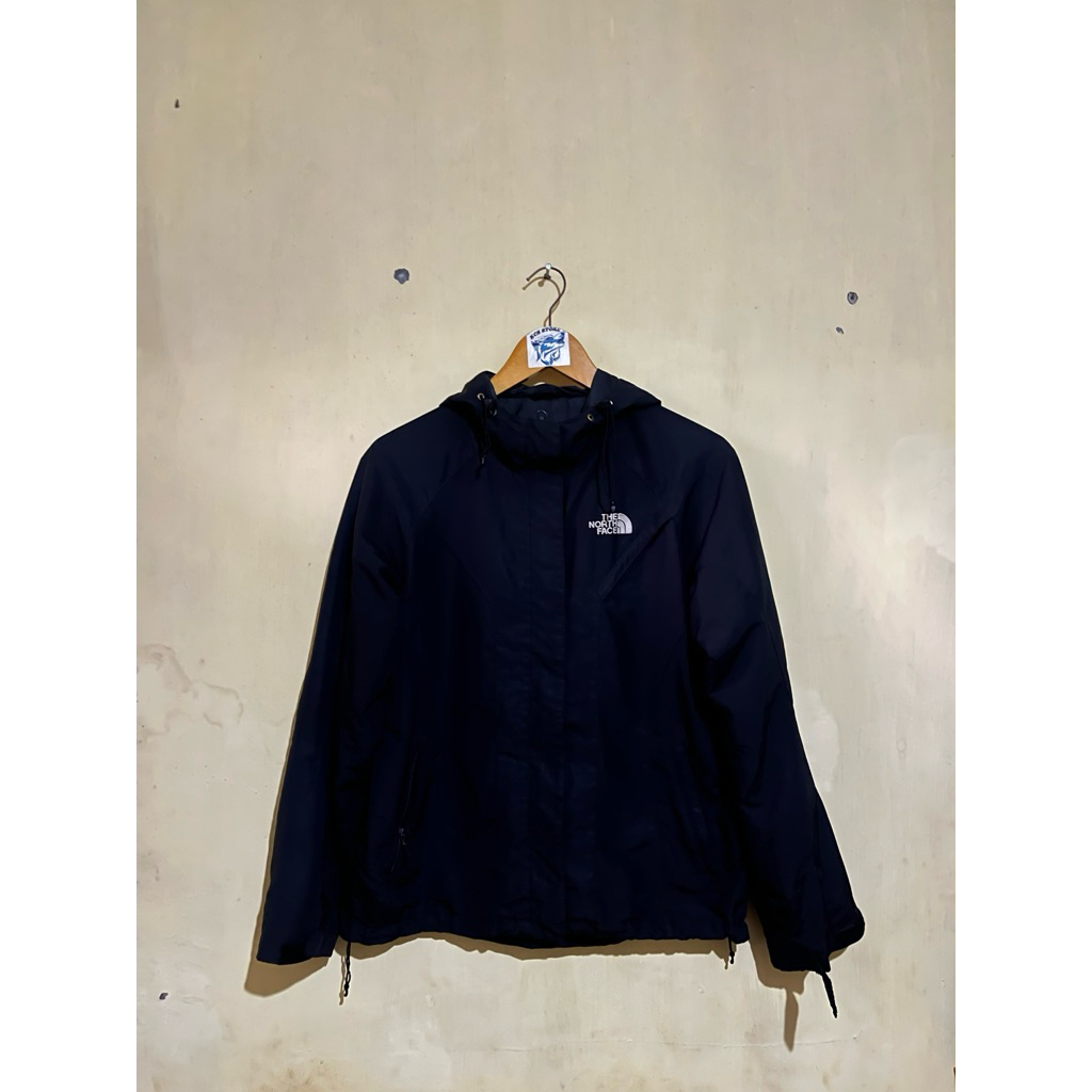 tnf saku dada