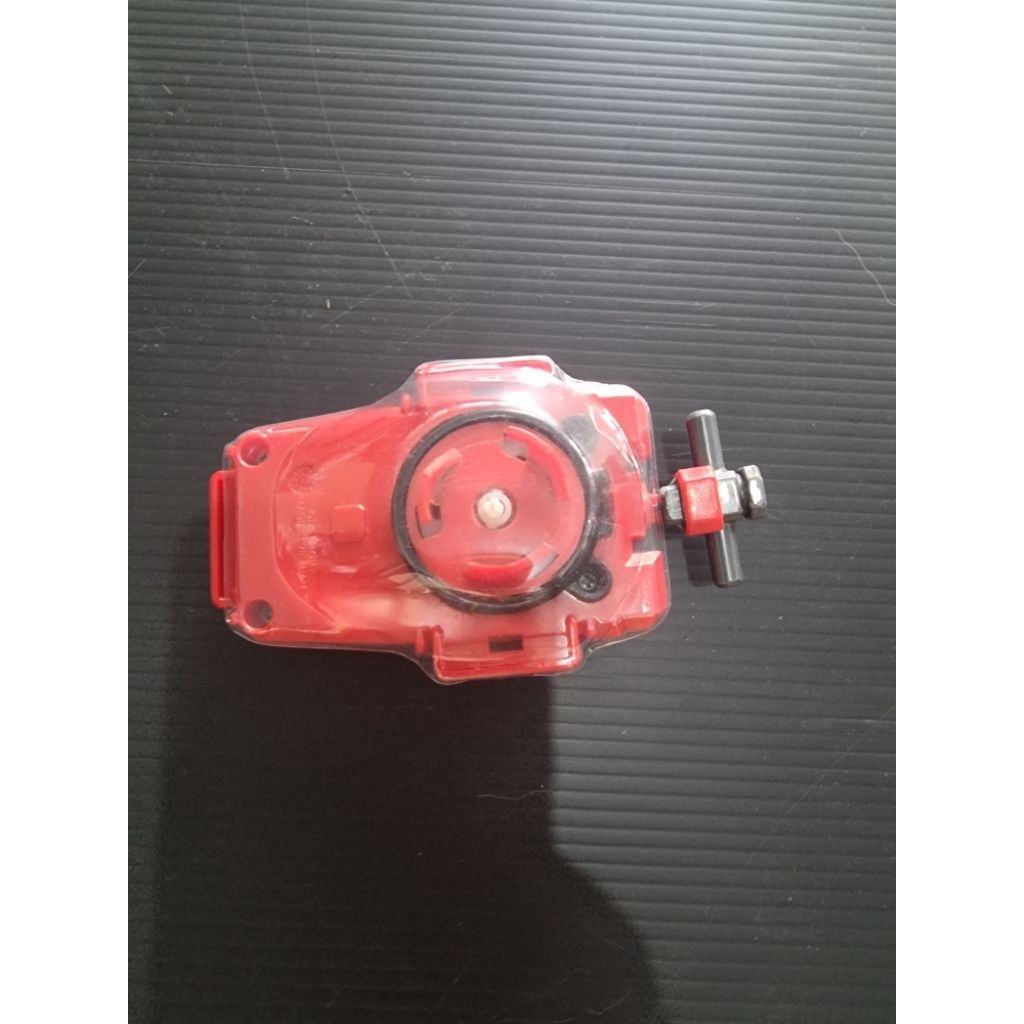 Beyblade X String Launcher R ori taktom oprek