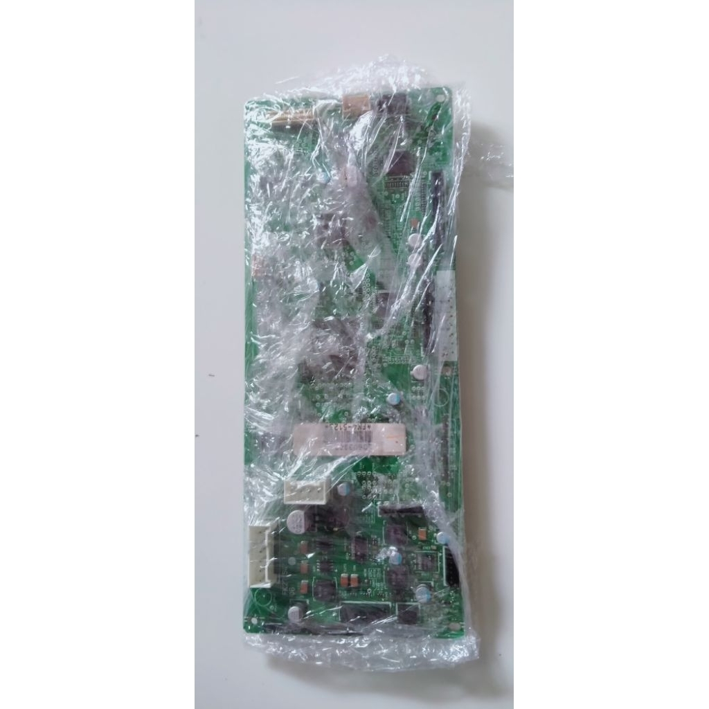 PCB READER IRA 6055 6075 8105