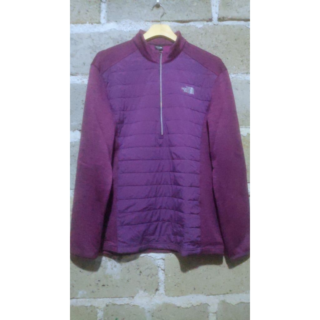 Jacket Tnf