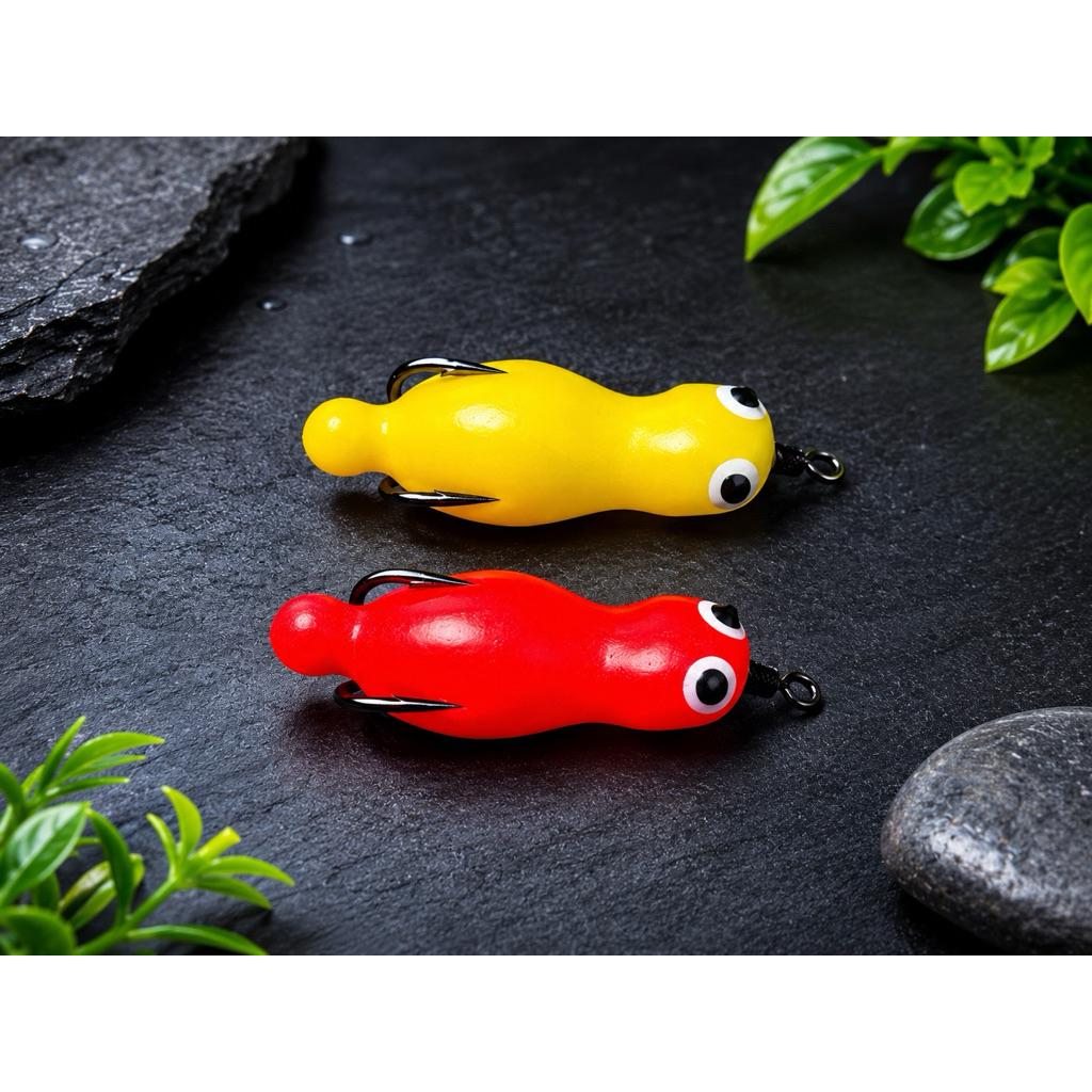 Sofrog Geol 4,2 Cm Slim