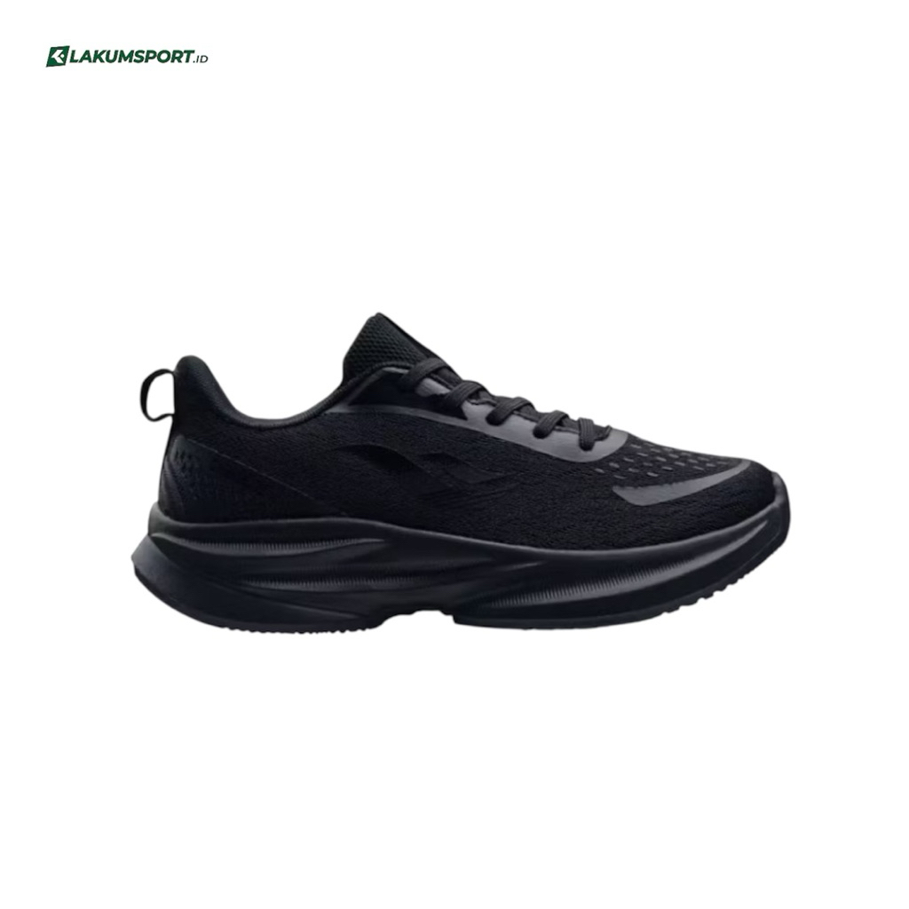sepatu desle jenny, sepatu runiig desle jenny original.
